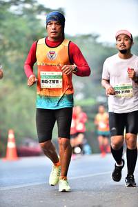 BIB: 27011, 21190
                            <button type="button" onclick="openModal(10127519)" class="btn btn-primary btn-sm float-right btn-popup" data-toggle="modal" data-target=".modal-high-quality">
                        <i class="fas fa-shopping-cart"></i> Add to Cart
                    </button>
                                            <button type="button" onclick="isThisMe(10127519, true)" class="btn btn-success btn-sm float-right btn-popup btn-isme hidden" data-toggle="tooltip" data-placement="bottom" title="นี่คือรูปของคุณใช่ไหม คลิกที่นี่เพื่อเอาเข้าอัลบั้ม">
                        <i class="fas fa-plus"></i> Add to album
                    </button>
                    <button type="button" onclick="isThisMe(10127519, false)" class="btn btn-warning btn-sm float-right btn-popup btn-isnotme hidden">
                        <i class="fas fa-ban"></i> Remove from album
                    </button>